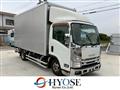 2015 Isuzu Isuzu Others