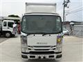 2015 Isuzu Isuzu Others