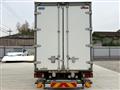 2015 Isuzu Isuzu Others