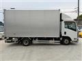 2015 Isuzu Isuzu Others