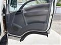 2015 Isuzu Isuzu Others