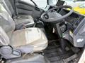 2015 Isuzu Isuzu Others