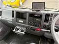 2015 Isuzu Isuzu Others