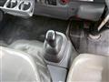 2015 Isuzu Isuzu Others