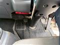 2015 Isuzu Isuzu Others