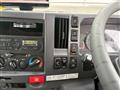 2015 Isuzu Isuzu Others