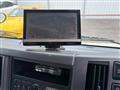 2015 Isuzu Isuzu Others