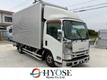 2015 Isuzu Isuzu Others
