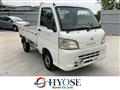 2006 Daihatsu Hijet Truck
