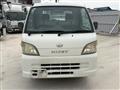 2006 Daihatsu Hijet Truck