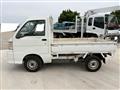 2006 Daihatsu Hijet Truck