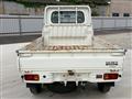 2006 Daihatsu Hijet Truck