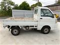 2006 Daihatsu Hijet Truck
