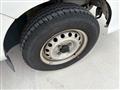2006 Daihatsu Hijet Truck