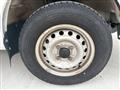 2006 Daihatsu Hijet Truck