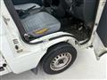 2006 Daihatsu Hijet Truck