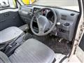 2006 Daihatsu Hijet Truck