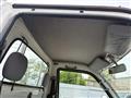 2006 Daihatsu Hijet Truck