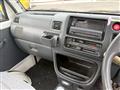 2006 Daihatsu Hijet Truck