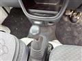 2006 Daihatsu Hijet Truck
