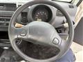 2006 Daihatsu Hijet Truck