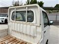 2006 Daihatsu Hijet Truck
