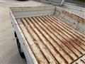 2006 Daihatsu Hijet Truck