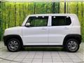 2017 Suzuki Hustler
