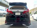 2023 Toyota Alphard G