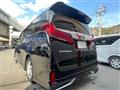 2023 Toyota Alphard G