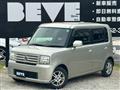 2009 Daihatsu Move Conte
