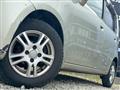 2009 Daihatsu Move Conte