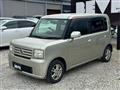 2009 Daihatsu Move Conte