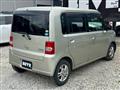 2009 Daihatsu Move Conte
