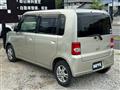 2009 Daihatsu Move Conte