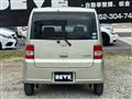 2009 Daihatsu Move Conte