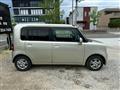 2009 Daihatsu Move Conte