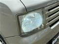 2009 Daihatsu Move Conte