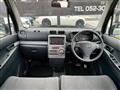 2009 Daihatsu Move Conte