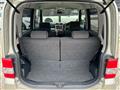 2009 Daihatsu Move Conte