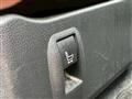 2009 Daihatsu Move Conte