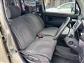 2009 Daihatsu Move Conte
