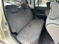 2009 Daihatsu Move Conte