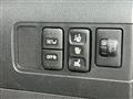 2009 Daihatsu Move Conte