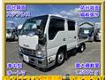 2013 Isuzu Isuzu Others