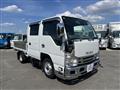 2013 Isuzu Isuzu Others