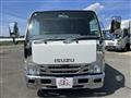 2013 Isuzu Isuzu Others