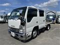 2013 Isuzu Isuzu Others