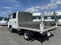 2013 Isuzu Isuzu Others