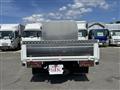 2013 Isuzu Isuzu Others